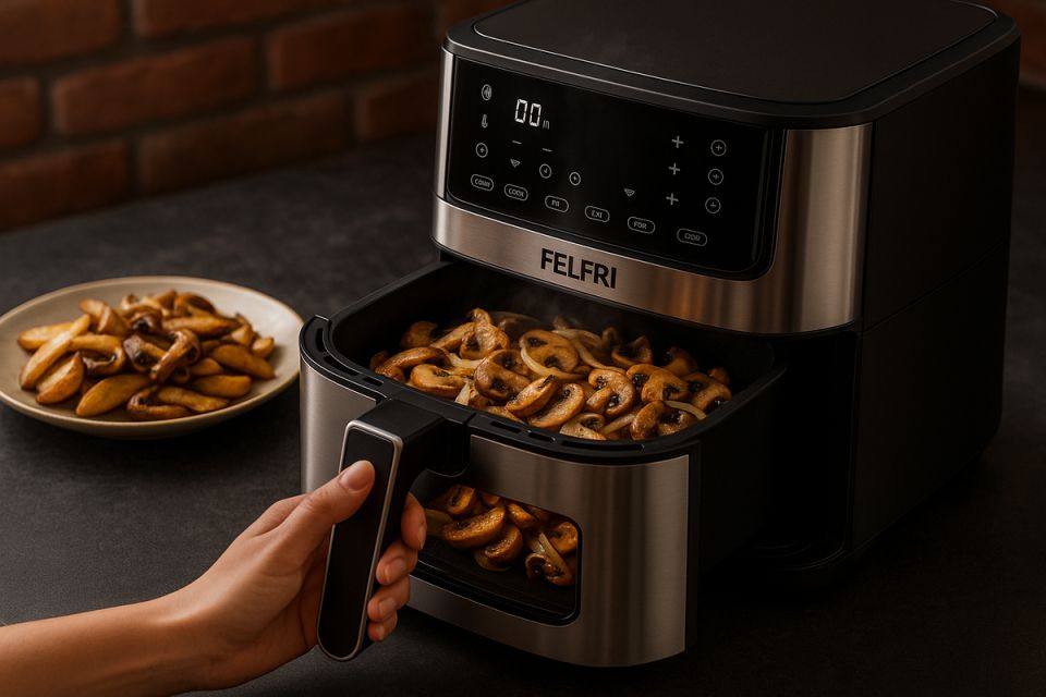 ����� � ���������: ������� ������� � ����������� �������������