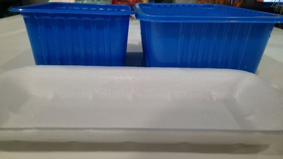 ��� �������� ������������ ����� ��-��� ��������� � �������� ���������