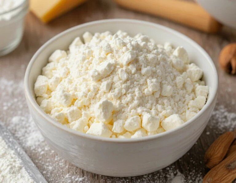 � ������ ��������� ����� ���� ��� ���� � ������� ����������� ��������