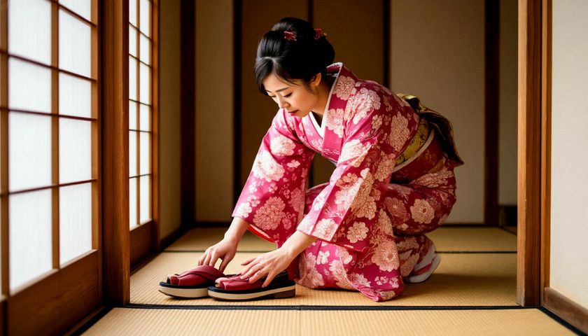 ������ � ���� ������� �����, � � ������ � ���: ������� ��� ��������?