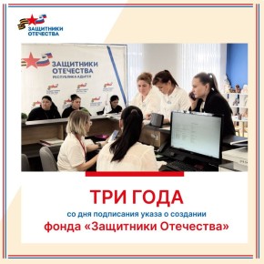 �� ��������� ������ � ������