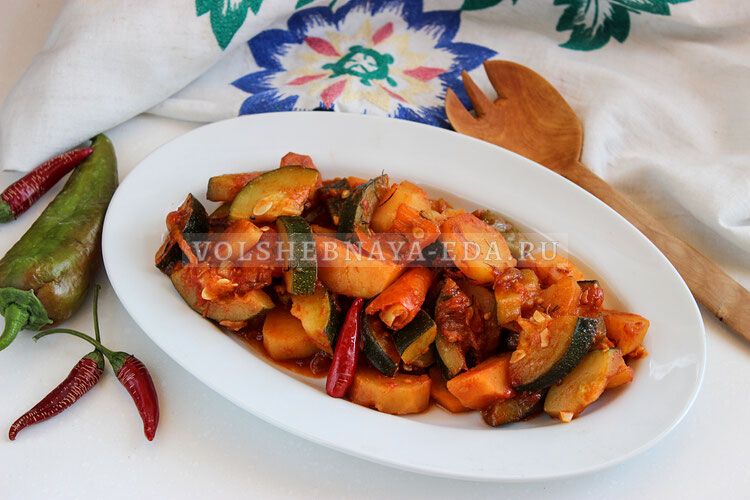 ������� ������� ���� � ���������