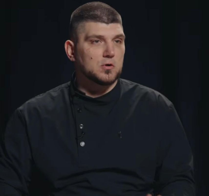 �������� � ���� ����� �������� �� ����� ���* ������ ��������� ����� ��� �������� ��������� ���� ����