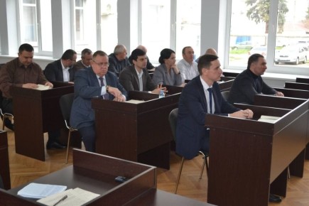 � ���������� ������ ����������� ������� ����������� ������������ ��������� ��������