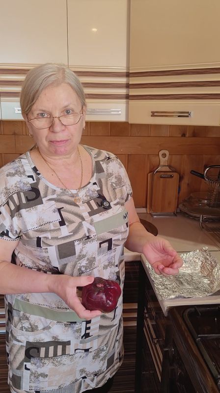 ������������ ����� �� �������: ���������� ������ �� �������������