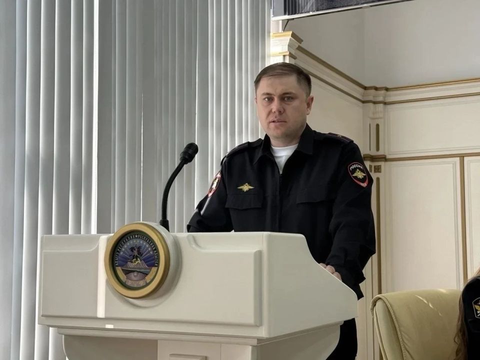 � ������������� ������ �������� ������� ������������ �� �������