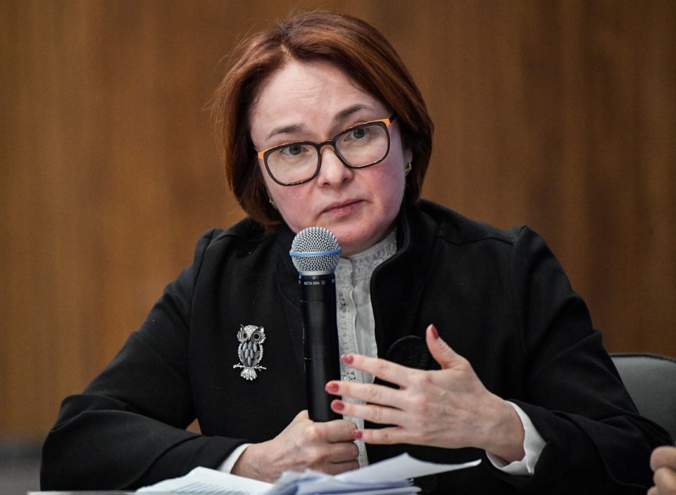 ���������� ����� �������� ������������� ��� ������ � ������� �������