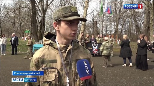 � ������� ��������� �������������� ������ ������ ��������������� ������� �����