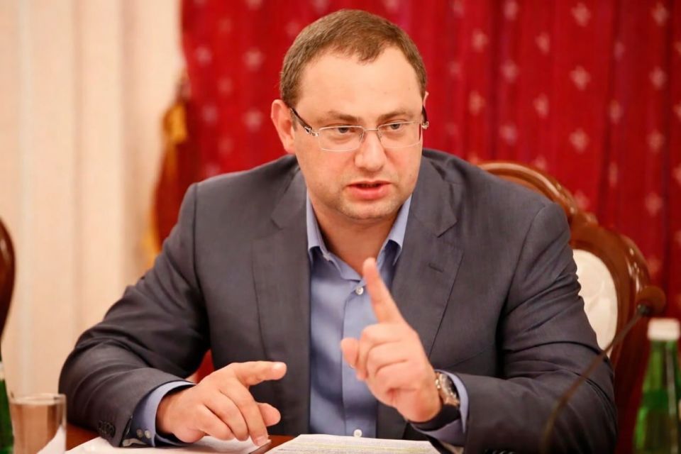 ������� ��������� � ��������� ����������: ������� ������ ��������� ��� ����