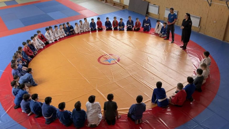 � ��������� ���� ����������� �������� � ���������� �� ������