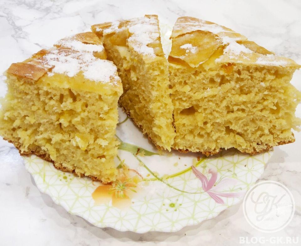 ��������� ������������ �����: ������ � ������