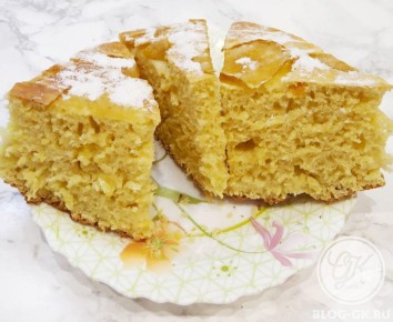 ��������� ������������ �����: ������ � ������