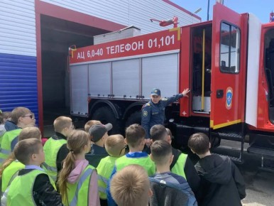 ���� �������� ������ � �������-������������ ����� ������� ���������