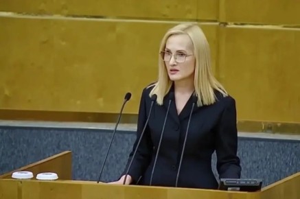 ������� ������� �������� � ��������� �� ��������� �������� ���������� ������