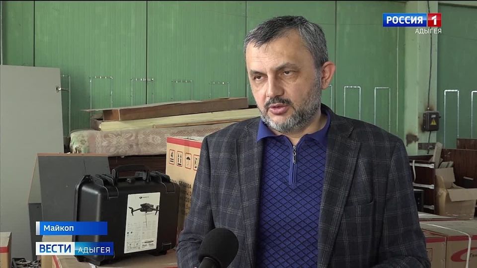 ������ � ������������ ������� ������ � ���� ������� ������������ ���������� �����������