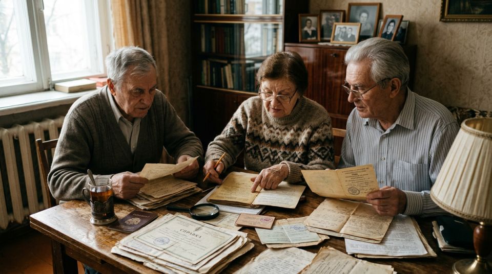 ��� ������ ��������� ����� �������� ���� ������