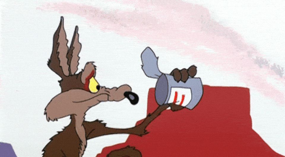 ���� ���� � ����� � � ���������� �������: �����, ����������� ���������, ������� ���������� ������� �����