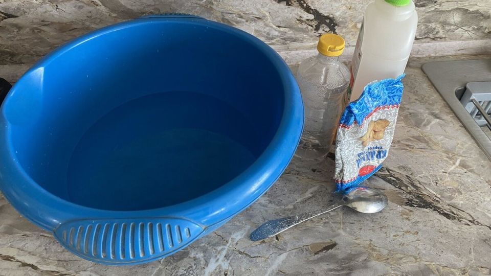 ����������� ������� ��� ��������� ����: ������� ������������ �����