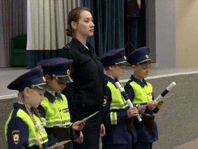 � ���������� �������� ������� ���������� ���������������� ������� ���������������� ������� �� �����������