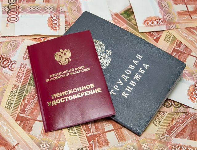 ���������� � ���������� ����������: ��� ���������� ���� ����������� ���� ������