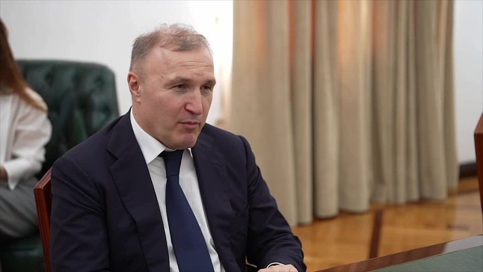 ����� ������ ����� �������� � ��������� ������� ����� ����� � ���� ������� ������� ���������� � �������� ������������ ��������������, ������� ���������� ���������� �������� � ������������� � ������������� ������