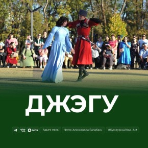 ����� � ��� ������������ �������� ������, ��� ����������� ����� �������� �����