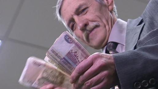 ���������� ������� ������� ������: ��������� ���������� � 8 �����