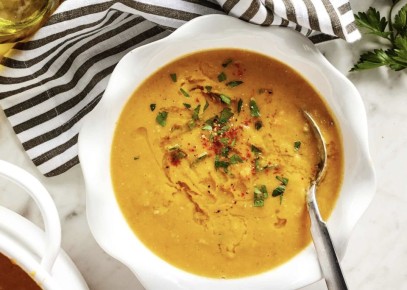 ������� �������������� �������: ������ ������� ����, ������� ������� ������