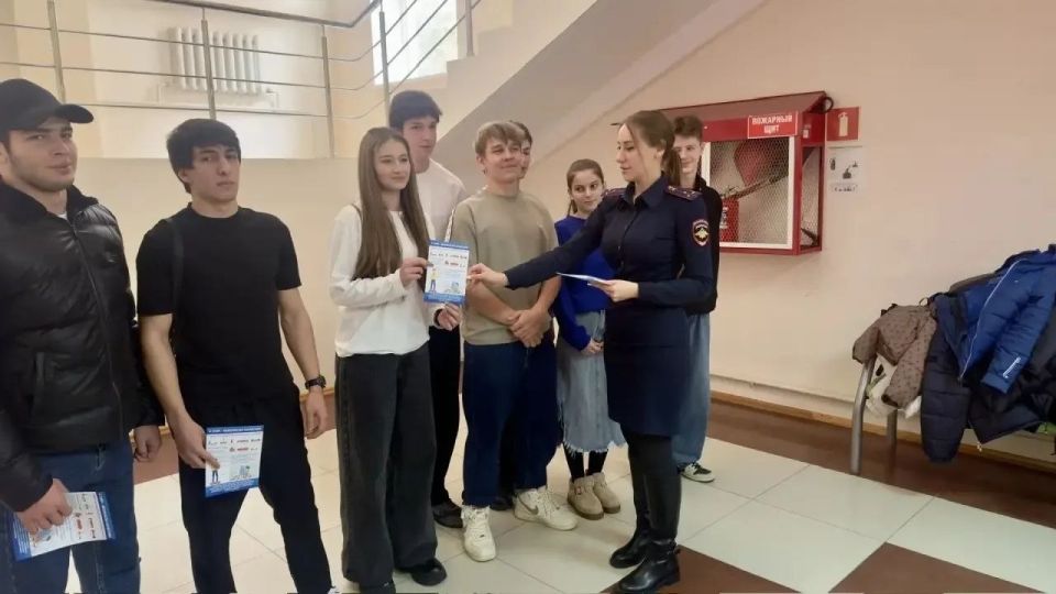 ��� ��������� ������ ������� ������ ���������������� ������� ���̻