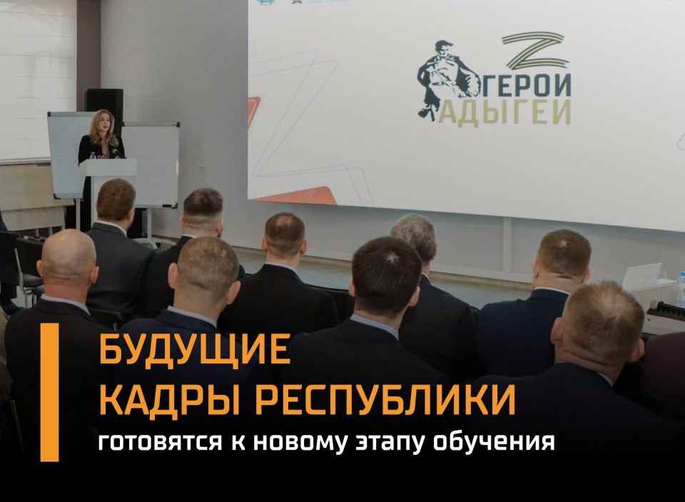 � ����� ������ � ������� �������� ������ ����� ������ ��������� ���������������� �������������� ������ ������