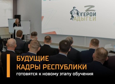 � ����� ������ � ������� �������� ������ ����� ������ ��������� ���������������� �������������� ������ ������