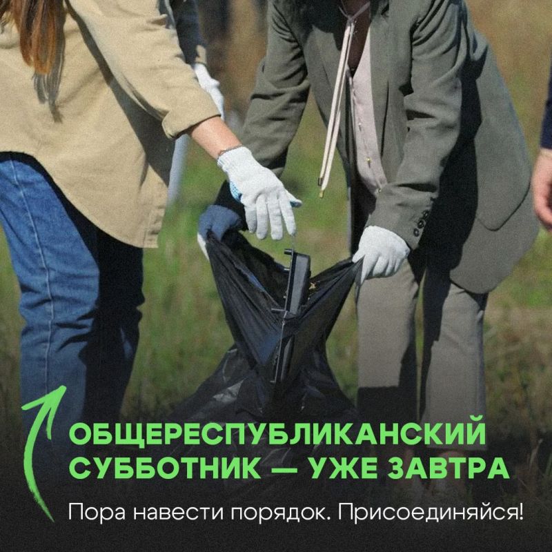 ������������������� ��������� � ��� �� ���� ������!