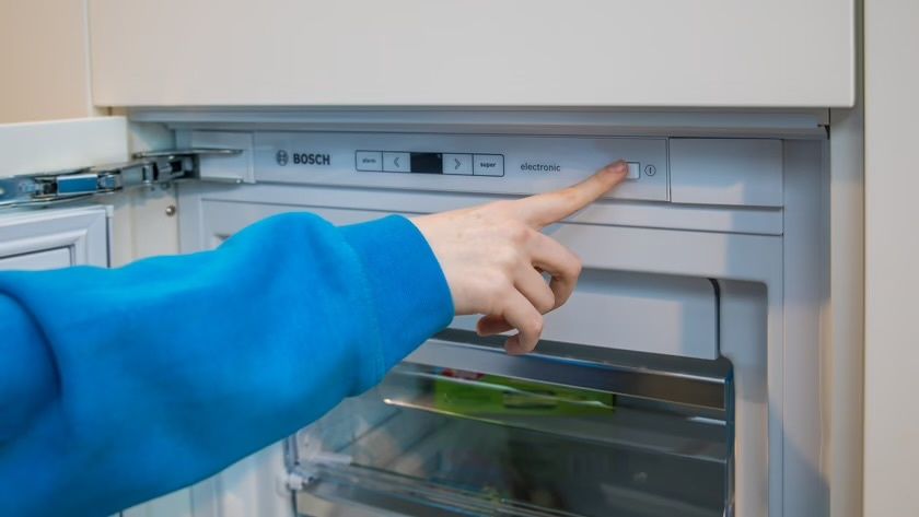 ��� �������� ������������ ����������� � �� �������� ��������?