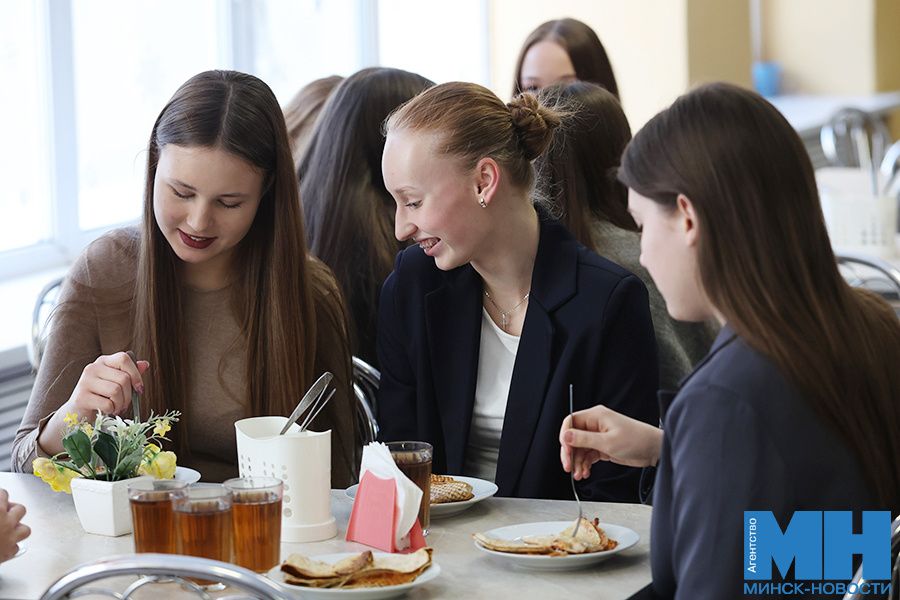 ����� ��������� ��������� �������: �����, �������� � ������ ��������� �����