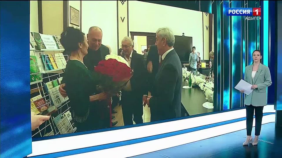 � ���������� ��������������� ��������� ������������ ������������ ���������� ������������� ���������, ����������� 85-������� ������ ��������� ������������ ����, ������������ ������� ����� ������ ������ ������