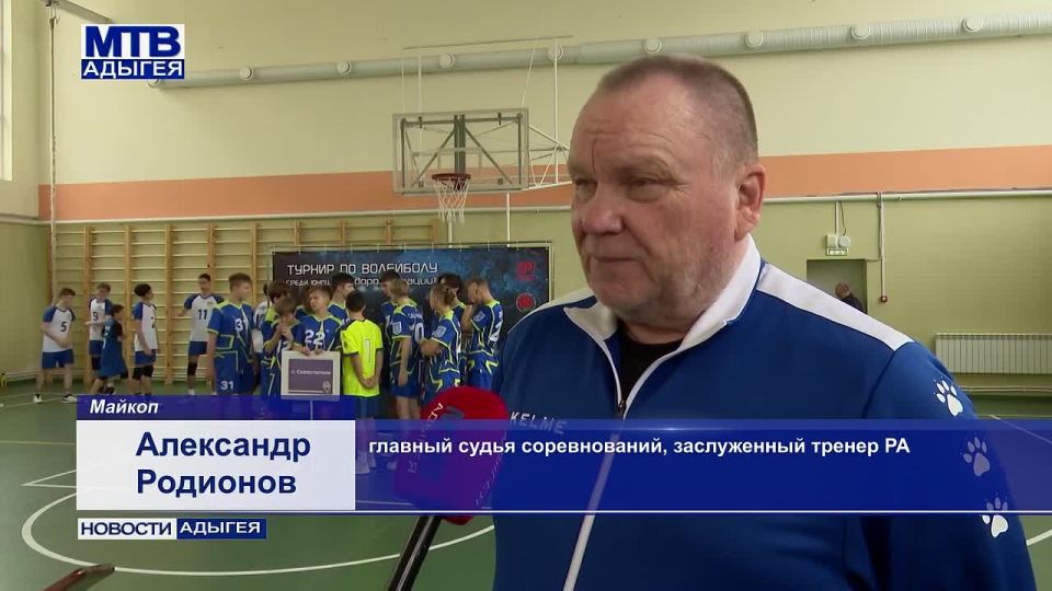 11 ������ �� �������� ������ ������������ ������ ������������� �� ������ ������ � �������� ������� �� ��������� ��������� �����