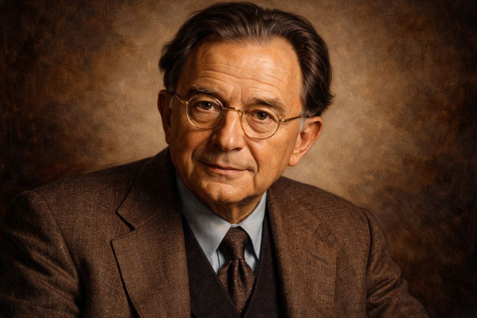 ������ ������� ����� ������ ��������