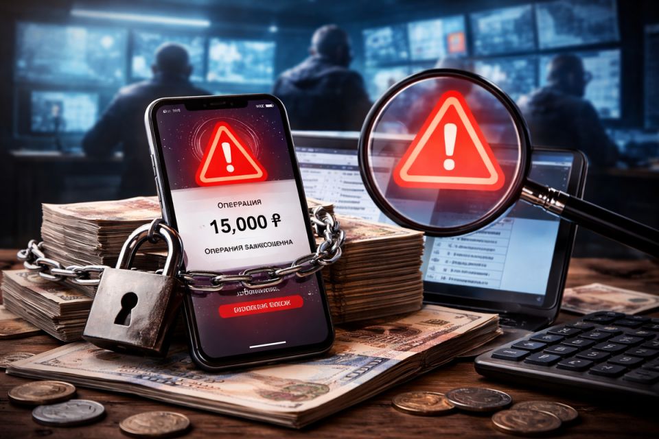 ��� �� ������� ��� ����������: 12 ��������, ������� ������������� ����� � 2026 ����