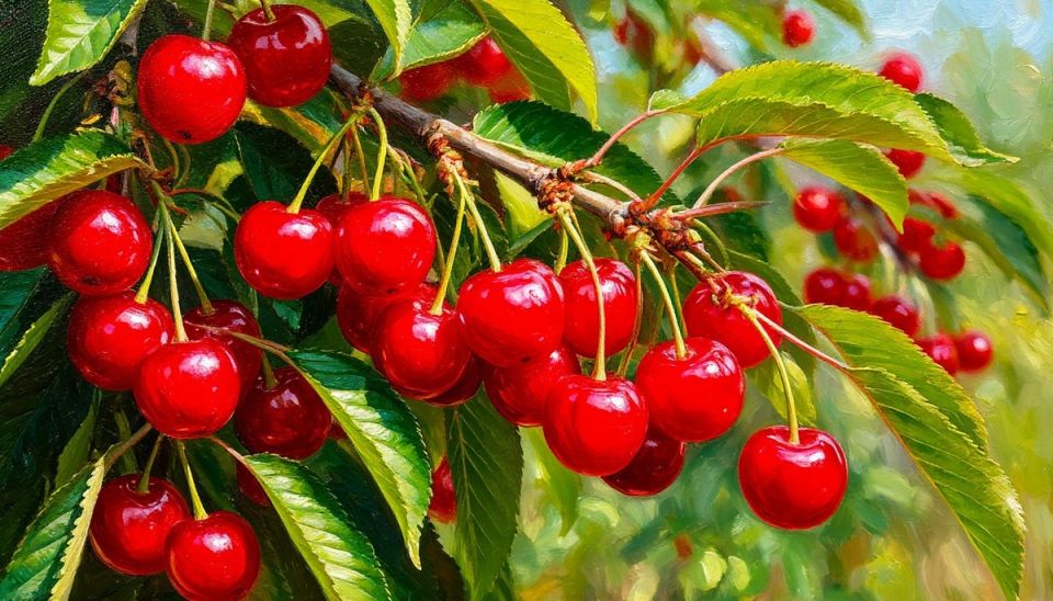 ��������� ���� ��� �����: ��� ������ ������ �� ������ � ��� ������� �����