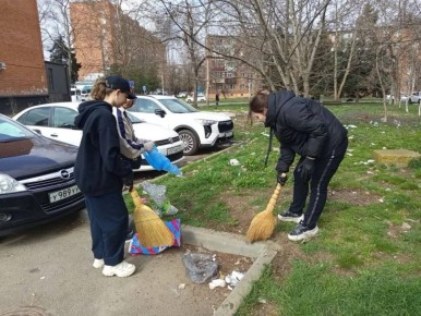 ��������� ������������. �������� ������ ��� �� ������ �� ������������ �������������, �� � �� ������ ��������������� �����