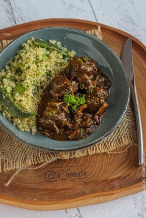 �������� � �������: ��������� ����� ��� �����