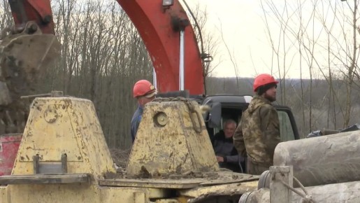 Смотрите сегодня в 18.00 на телеканалах ОТР и Кубань 24 программу «Акценты недели» с Байзетом Гомлешко