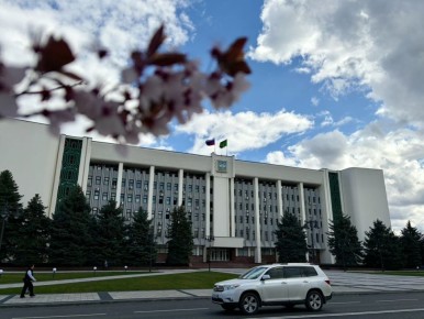 �������� ������. ����� �������/��������� ������