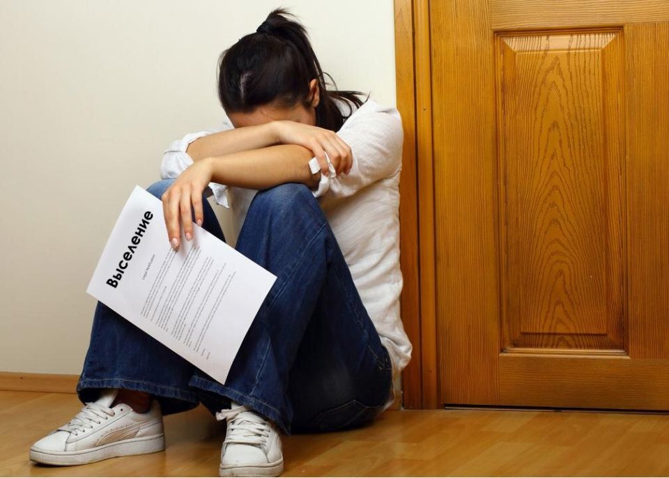 ������������ ��� ����������: �������� ����������� �� �������� ����� ��� ������� ��� �����������