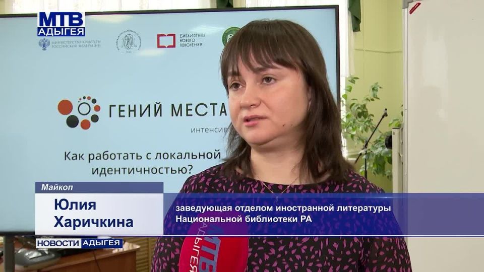 � ������������ ���������� ������ ���������� �������� ��� ������������ ������������ ������� ���� �������� � ��������� �������������?�