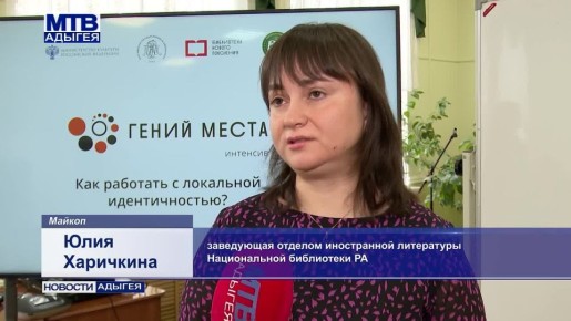 � ������������ ���������� ������ ���������� �������� ��� ������������ ������������ ������� ���� �������� � ��������� �������������?�