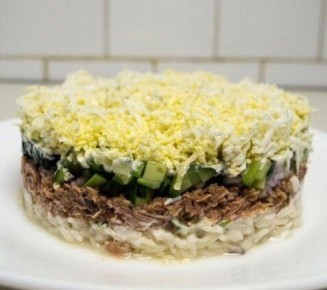 ����� '��������': ����, ������� �����������