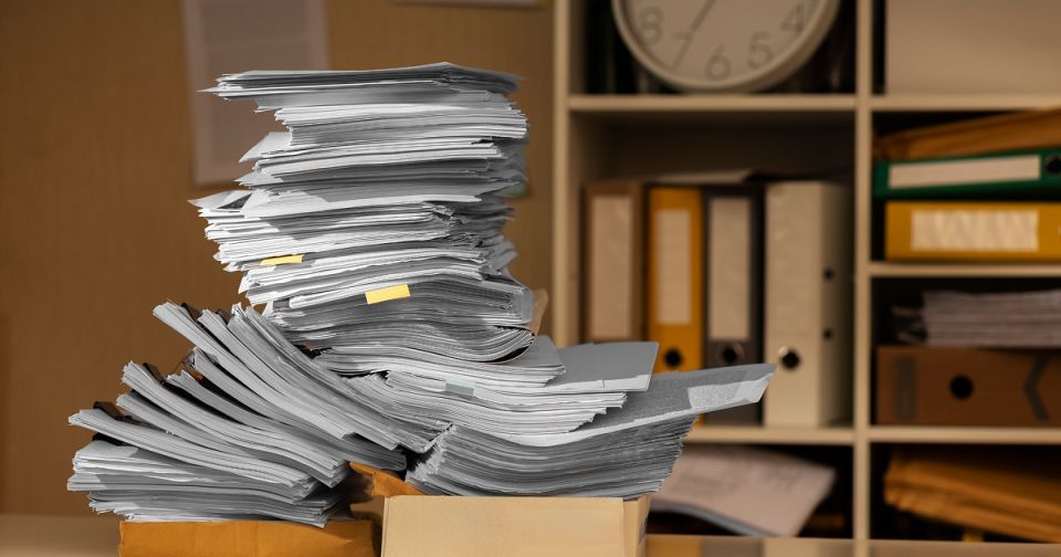 ����� ���������� � ���: �� ������������ �������� �� �������������� ����������