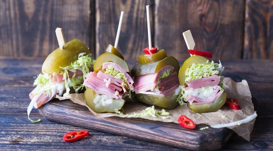 ����� ������ �� �������: ��� ������ � ������� �������� ������������ ����