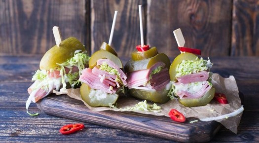 ����� ������ �� �������: ��� ������ � ������� �������� ������������ ����